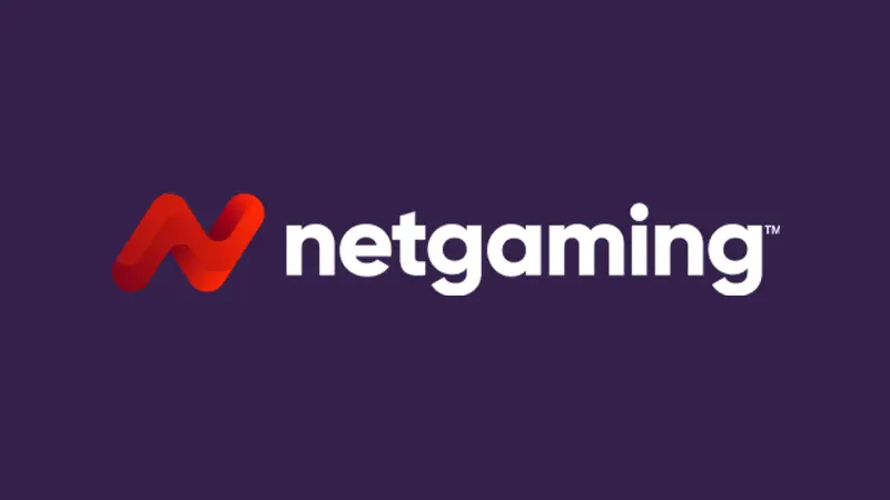 NetGaming