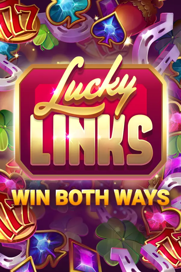 Lucky Links