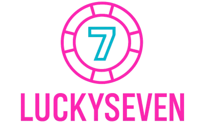 LuckySeven